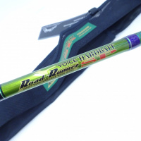 ロードランナーヴォイスハードベイトSP HB600M